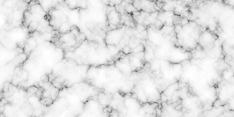 Rock texture limestone marble white and black glossy wall, floor tiles slab natural surface limestone marble texture. granite luxury stone smooth polish rough background.	