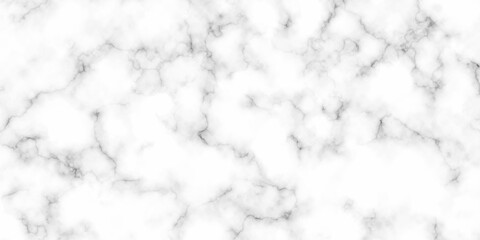 Rock limestone marble white and black glossy wall, floor tiles slab natural surface limestone marble texture. granite luxury stone smooth polish rough background.	