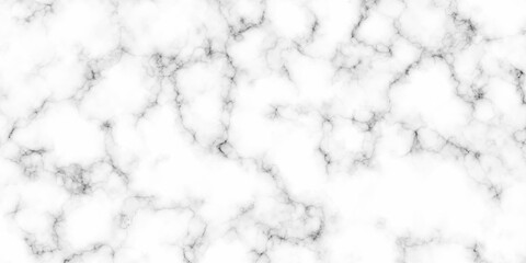 Rock texture limestone marble white and black glossy wall, floor tiles slab natural surface limestone marble texture. granite luxury stone smooth polish rough background.	