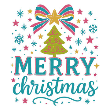 halloween christmas,jisus png,pickles,fall,png design