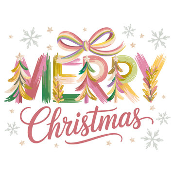 halloween christmas,jisus png,pickles,fall,png design