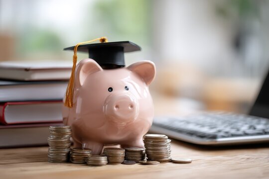 Strategies for maximizing scholarship opportunities to enhance student success in higher education