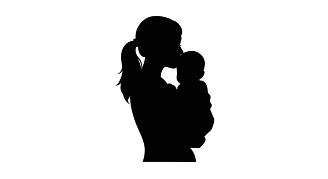 Mama Visual รูปภาพMama – เลือกดูภาพถ่ายสต็อก เวกเตอร์ และวิดีโอ238,821 | Adobe Stock