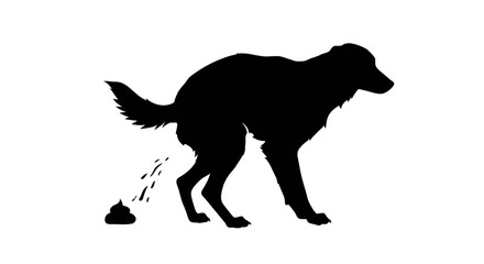 Image Processing Complete