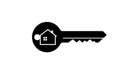 Image Processing Complete