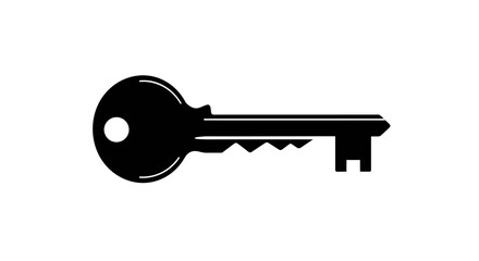 Image Processing Complete