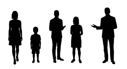 Image Processing Complete