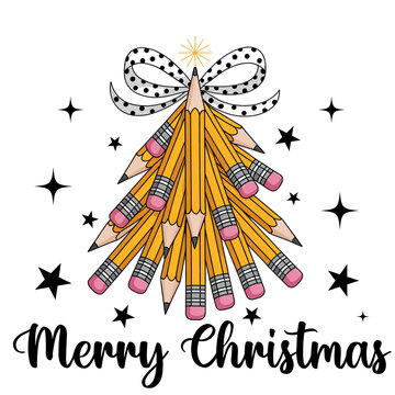 halloween christmas,jisus png,pickles,fall,png design