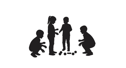 Image Processing Complete