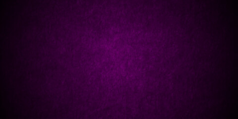 Grunge texture backdrop dark purple wall concrete grunge stone slate background or texture. Black texture wall grunge smooth plaster 