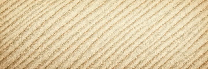 Light beige hessian, coarse woven canvas backdrop , simple, element