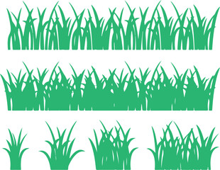 Grass, Green, Pattern, Nature, Lawn, Plant, Sketch, Fresh, Landscape, Outdoor, Growth, Illustration, Natural, Leaf, Spring, Organic, Turf, Texture