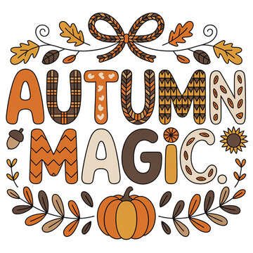 halloween christmas,jisus png,pickles,fall,png design