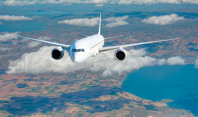 Fototapety na wymiar - Fototapeta24.pl