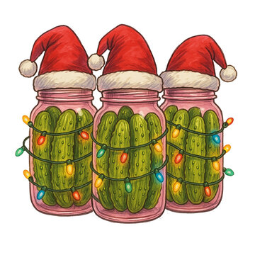halloween christmas,jisus png,pickles,fall,png design