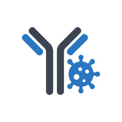 Immunity Combat icon