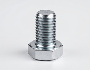 기계부품-볼트-육각볼트-스텐