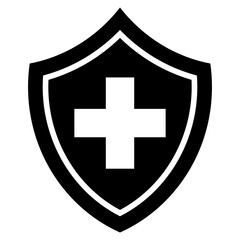 Obraz premium prevention