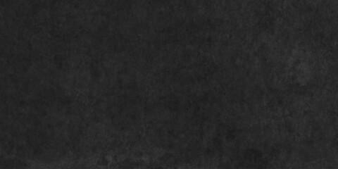 Black texture chalk board and black board background. stone concrete texture grunge backdrop background anthracite panorama. Panorama dark grey black slate background or texture	