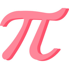 PI Symbol Illustration