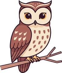 Naklejka premium Web