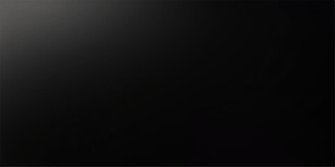 Dark abstract blue grunge texture with glowing energy flashes, perfect for a video background