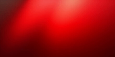 A vibrant red background with a light texture and subtle star pattern creates a festive Christmas design, perfect for a wallpaper or a loving card