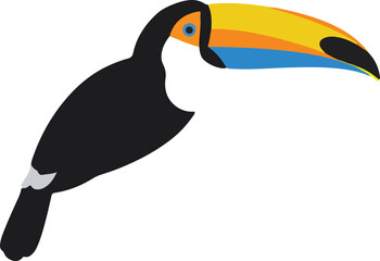 Fototapeta premium Web