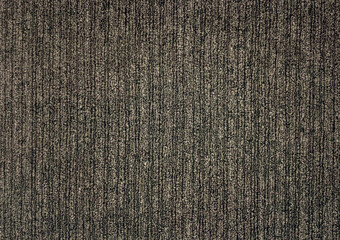 background carpet texture