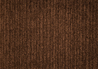 background carpet texture