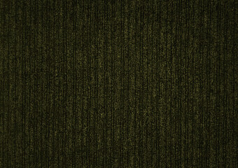 background carpet texture