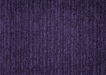 background carpet texture