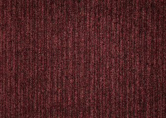background carpet texture