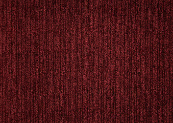 background carpet texture