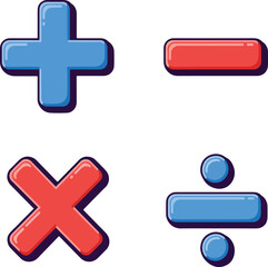 Fototapeta premium Web