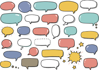 Fototapeta premium Web