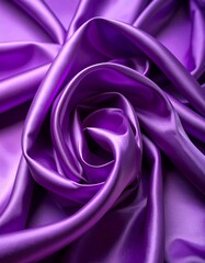 Obraz premium テクスチャー texture 手触り