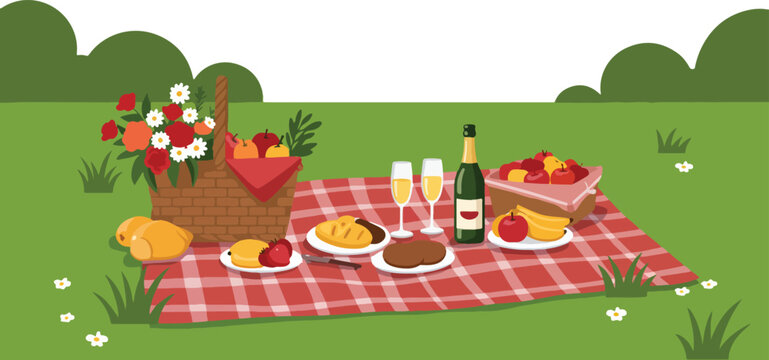 Web - Powered by Adobe