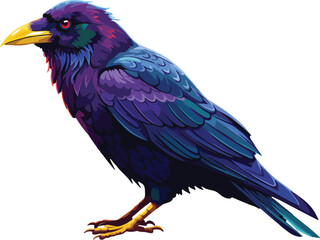 Fototapeta premium Web