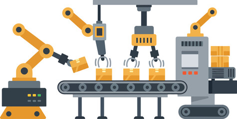 Fototapeta premium Web