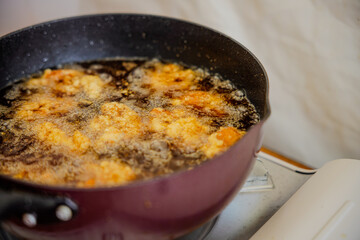 ネパールフード