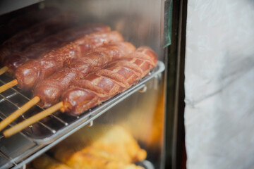 ネパールフード