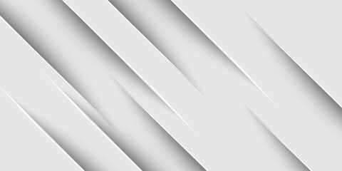 Premium abstract colorful background with gradient color. Vector background. Eps 10