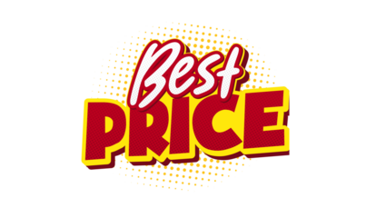 Best Price Guarantee Incredible Deals and Unbeatable Savings on Top Products
