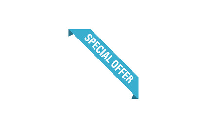 Untitled design - 28