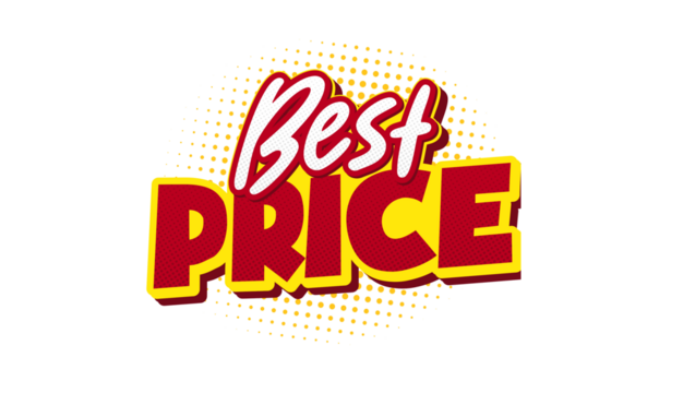 Best Price Guarantee Incredible Deals and Unbeatable Savings on Top Products
