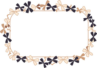 Fototapeta premium Web