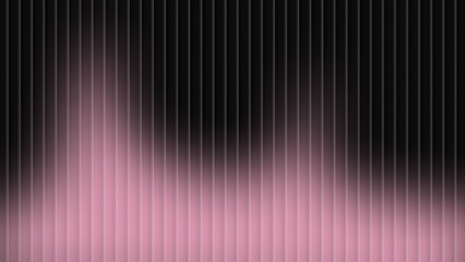 Abstrack Background. Abstrack Wallpaper. Background Presentations.  Pink Neon Cloud in Striped Frame