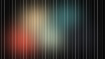 Abstrack Background. Abstrack Wallpaper. Background Presentations.  Cyan-Teal Neon Cloud with Stripes