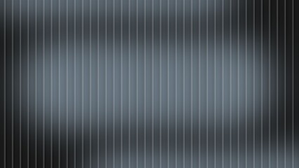 Obraz premium Abstrack Background. Abstrack Wallpaper. Background Presentations. Cool Blue Neon Rectangle on Dark Stripe